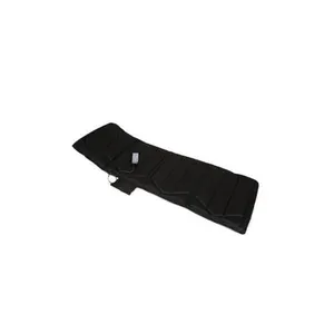 Comparateur de prix : Jocca - Matelas massant - - 10 moteurs - 5 modes