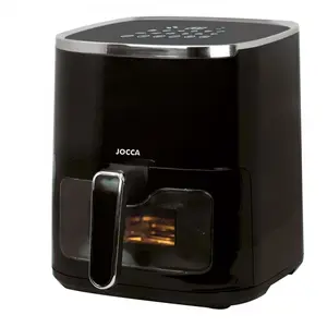 Jocca Friteuse à Air 2226 5l pas cher