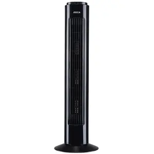 VENTILATEUR COLONNE AVEC TÉLÉCOMMANDE JOCCA pas cher