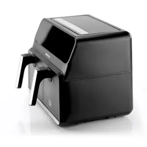 Comparateur de prix : Jocca Friteuse à Air 2097 8l
