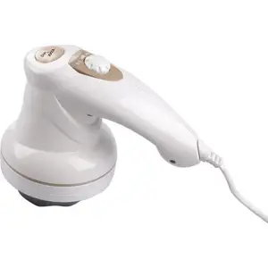 Comparateur de prix : Appareil anti cellulite JOCCA corporel anti cellulite TU