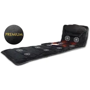Jocca Masseur De Matelas 6594 pas cher