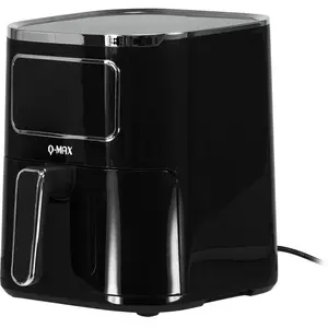 Jocca Friteuse à Air 5l pas cher
