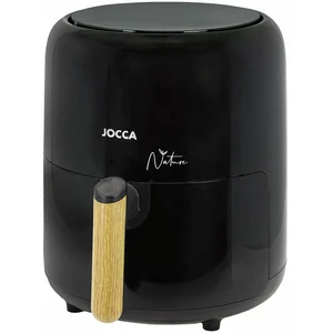 Comparateur de prix : Jocca Friteuse à Air 2187n 3.8l