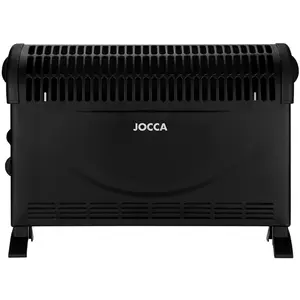 Chauffage 2815 Jocca 2000 Watts pas cher