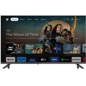 Aiwa Tv 40go50804fhd 40´´ Fhd Led pas cher