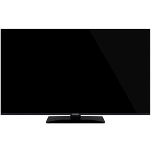 Aiwa Tv 55qs8503uhd 55´´ 4k Led pas cher