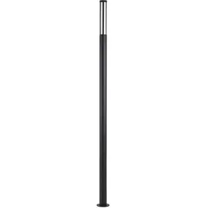 Colonne aday IP54 led smd 19W 2500lm(1462lm) CRI80 3000K 338º 2200mm A...Vendu paramazon