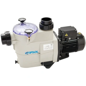 Comparateur de prix : Kripsol - pompe de filtration 7,5m3/h tri - ks50t TU