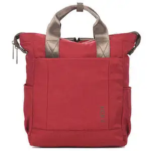 Sac a dos Kcb KCB3524 pas cher