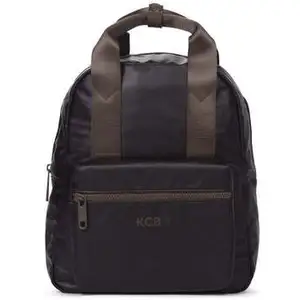 Sac a dos Kcb KCB3570 pas cher