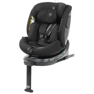 Comparateur de prix : Babyauto Siège Auto Bébé Core I-size 40 150 Isofix Support Leg
