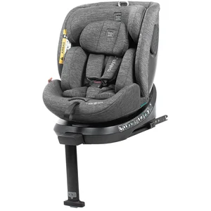 Comparateur de prix : Babyauto Siège Auto Bébé Core I-size 40 150 Isofix Support Leg