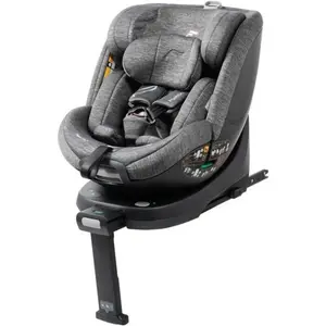 Comparateur de prix : Fairgo Magna Plus I-Size Stone Grey