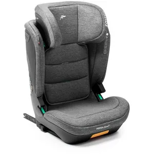 Comparateur de prix : Scandinavian Baby Products Fairgo Siège auto Colosso i-Size Stone Grey
