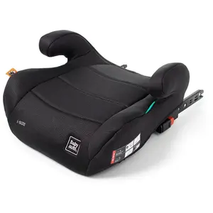 Babyauto Nauna Amplificateur pas cher