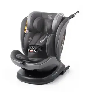 Comparateur de prix : Siège auto - BABYAUTO - RODIA - Groupe 0/1/2/3 - 40 / 150 cm - I-Size ...
