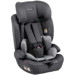 Vivitta Siège Auto Bébé Kali Ibelt pas cher