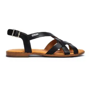 Sandales femme Pikolinos Algar Noir 36 W0X-0556ST-000