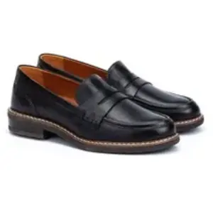 Pikolinos Mocassins Pikolinos Aldaya W8j - 36 pas cher