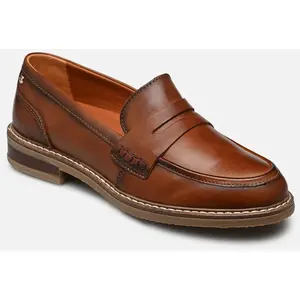 Pikolinos Mocassins Pikolinos Aldaya W8j - 35 pas cher