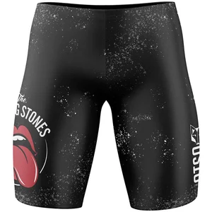 Otso Jammer Running Stones pas cher