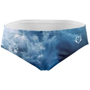 Otso Slip De Bain Slips pas cher