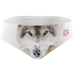 Otso Slip De Bain Slips pas cher