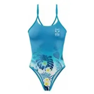 Otso Maillot De Bain pas cher