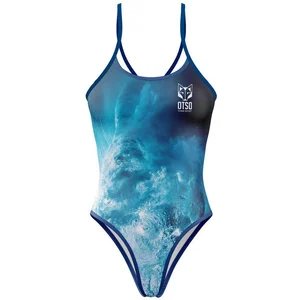 Otso Maillot De Bain pas cher