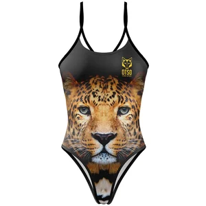 Otso Maillot De Bain pas cher