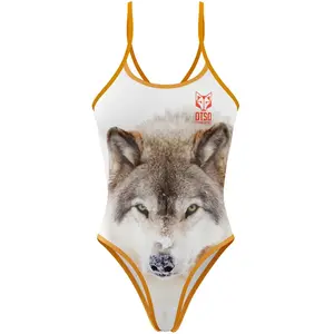 Otso Maillot De Bain pas cher