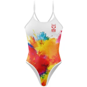 Otso Maillot De Bain pas cher