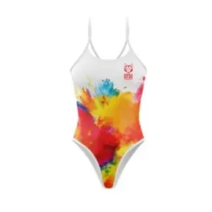 Otso Maillot De Bain pas cher