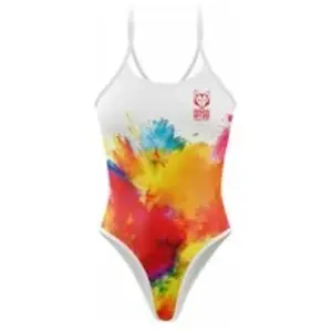 Otso Maillot De Bain pas cher