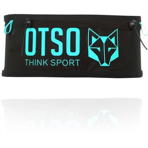 Otso Ceinture De Course pas cher