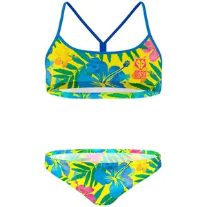 Comparateur de prix : Otso Bikini Floral M