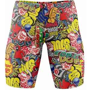 Comparateur de prix : Otso Jammer Chupa Chups