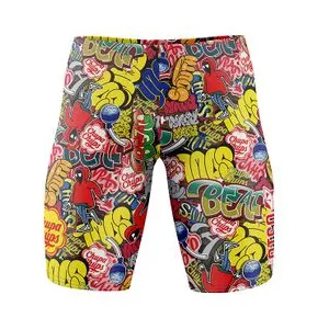 Comparateur de prix : Otso Jammer Chupa Chups