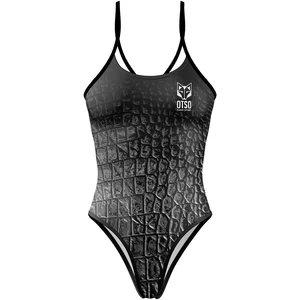 Otso Maillot De Bain S pas cher
