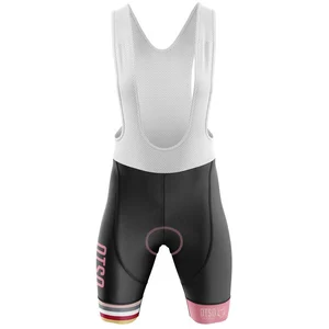 Otso Cuissard Stripes pas cher