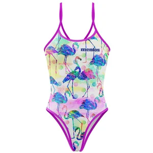 Otso Maillot De Bain Mentos Flamengos pas cher