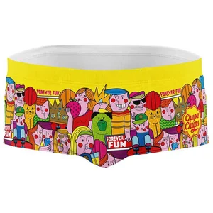 Otso Short De Bain Chupa Chups Forever Fun pas cher