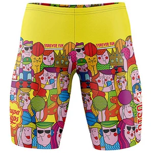 Comparateur de prix : Otso Jammer Chupa Chups
