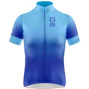Otso Maillot à Manches Courtes pas cher