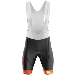 Cuissards cyclisme femme : Otso Cuissard LVendu parbikeinn