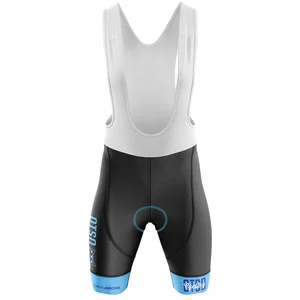 Cuissards cyclisme homme : Otso Cuissard SVendu parbikeinn