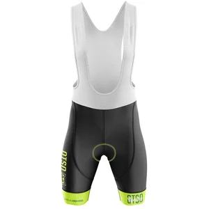 Cuissards cyclisme homme : Otso Cuissard SVendu parbikeinn