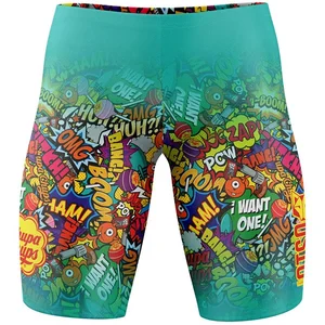 Otso Jammer Chupa Chups Comic pas cher