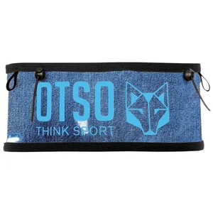 Otso Ceinture De Course Running pas cher